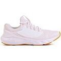 Chaussures Under Armour Charged Vantage 2 Grenoble