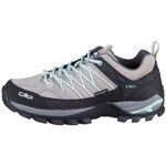 Chaussures Cmp Rigel Wmn multicolor