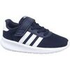 Chaussures enfant adidas Lite Racer 30 EL I