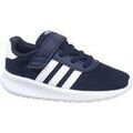 Chaussures enfant adidas Lite Racer 30 EL I