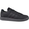 Baskets basses enfant adidas Grand Court K