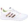 Chaussures adidas QT Racer 20