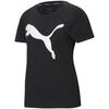 T-shirt Puma Rtg Logo Tee