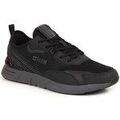 Baskets basses Big Star JJ174292