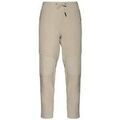 Jeans/Pantalons sur Grenoble : Pantalon Aeronautica Militare PF840CT292957453