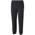 Pantalon Puma 84711101 Grenoble