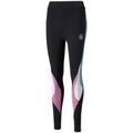 Pantalon Puma X SW Grenoble
