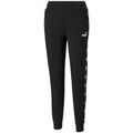 Pantalon Puma Power Grenoble