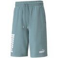 Pantalon Puma Power Grenoble