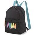 Sac a dos Puma Prime Street Grenoble