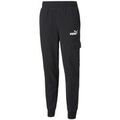Jeans/Pantalons sur Grenoble : Pantalon Puma Essentials Logo