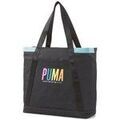Sacs &agrave; mains sur Grenoble : Sac &agrave; main Puma Prime Street Noir