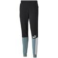 Jeans/Pantalons sur Grenoble : Pantalon Puma Essentials