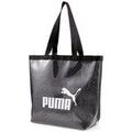 Sac Puma Core Transparent