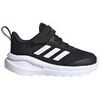 Chaussures enfant adidas Fortarun EL