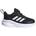 Chaussures enfant adidas Fortarun EL