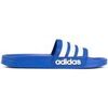 Chaussures adidas Adilette Shower