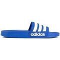 Sports aquatiques sur Grenoble : Chaussures adidas Adilette Shower