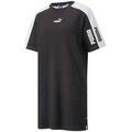 Robe Puma Power Colorblock