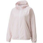 Veste Puma Essentials Solid