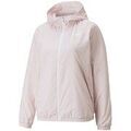 Veste Puma Essentials Solid