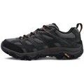 Randonn&eacute;e sur Grenoble : Chaussures Merrell Moab 3 Ventilator multicolor
