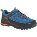 Baskets basses Cmp Moon Low