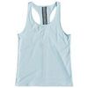 T-shirt Roxy Chasing Suns TK