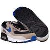 Baskets basses Nike Air Max 90