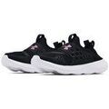 Running sur Grenoble : Chaussures enfant Under Armour Runplay
