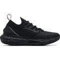 Chaussures Under Armour Hovr Phantom 2 Inknt Chaussures Under Armour Hovr Phantom 2 Inknt Grenoble