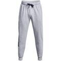 Jeans/Pantalons sur Grenoble : Pantalon Under Armour Rival