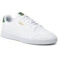Baskets basses Puma Shuffle Perf