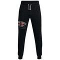 Jeans/Pantalons sur Grenoble : Pantalon Under Armour Rival Try