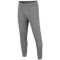 Pantalon 4F H4L22SPMTR35027M Grenoble