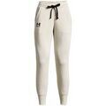 Pantalon Under Armour Rival Pantalon Under Armour Rival Grenoble