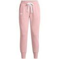Pantalons sur Grenoble : Pantalon Under Armour Rival