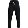 Pantalon Under Armour Terrain Woven