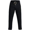 Jeans/Pantalons sur Grenoble : Pantalon Under Armour Terrain Woven