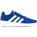 Running sur Grenoble : Chaussures enfant adidas Lite Racer 20 K