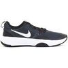 Chaussures Nike Wmns City Rep TR