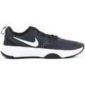 Chaussures Nike Wmns City Rep TR