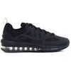 Baskets basses Nike Air Max Genome