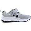 Chaussures enfant Nike Star Runner 3 Psv