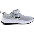 Chaussures enfant Nike Star Runner 3 Psv