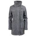 Manteaux sur Grenoble : Manteau Columbia EL1333030