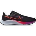 Chaussures Nike Air Zoom Pegasus 38 Grenoble