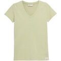Tee-shirts sur Grenoble : T-shirt Outhorn TSD601