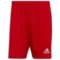 Shorts/Bermuda sur Grenoble : Short adidas Entrada 22