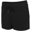 Pantalons sur Grenoble : Pantalon 4F SKDD350